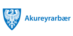 Akureyrarbaer