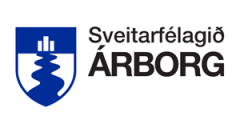 Sveitarfelagid Arborg