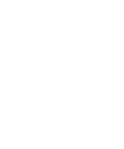 Memaxi