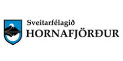 Sveitarfelagid Hornafjordur