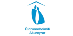 Oldrunarheimili Akureyrar